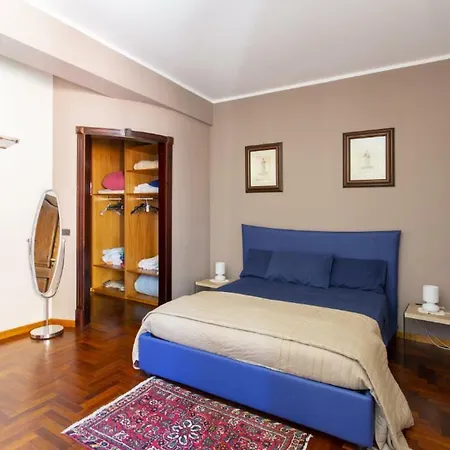 Casa Zagara *