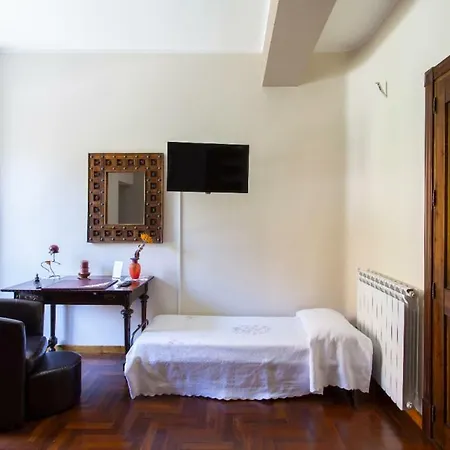 Casa Zagara
